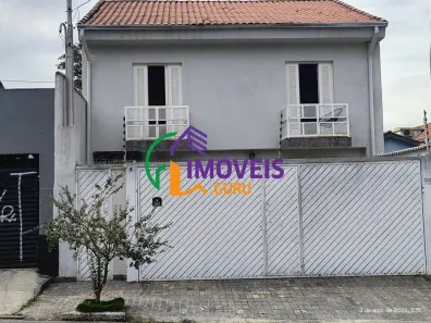 Casa com 3 Quartos à venda, 130m² no Vila Brasílio Machado, São Paulo