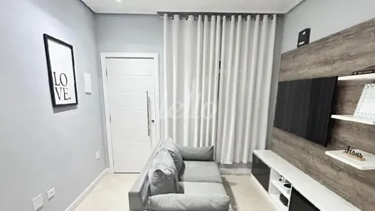 Casa com 2 Quartos à venda, 90m² no Vila Califórnia, São Paulo