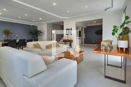 Casa com 4 Quartos à venda, 600m² no Recreio dos Bandeirantes, Rio de Janeiro