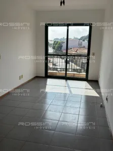 Apartamento com 3 Quartos à venda, 71m² no Jardim Palma Travassos, Ribeirão Preto