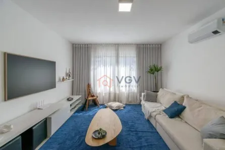Sobrado com 3 Quartos à venda, 210m² no Cidade Vargas, São Paulo