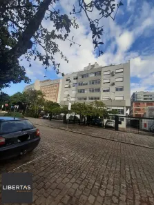Cobertura com 2 Quartos à venda, 151m² no Menino Deus, Porto Alegre