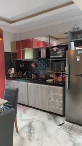 Casa com 2 Quartos à venda, 230m² no Sacramenta, Belém