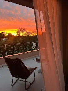 Casa com 3 Quartos à venda, 262m² no Chácara Morada Mediterrânea, Jundiaí