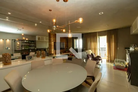 Apartamento com 3 Quartos à venda, 98m² no Mansões Santo Antônio, Campinas
