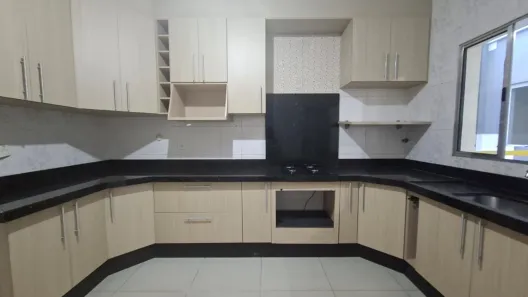 Casa com 2 Quartos à venda, 165m² no Jardim Morada do Sol, Indaiatuba