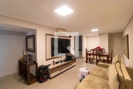 Casa com 3 Quartos à venda, 200m² no Jardim Santa Genebra, Campinas