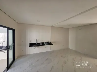 Casa com 2 Quartos à venda, 110m² no Itaici, Indaiatuba