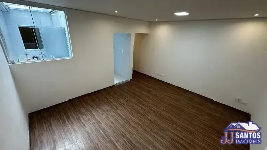 Apartamento com 2 Quartos à venda, 72m² no Mooca, São Paulo