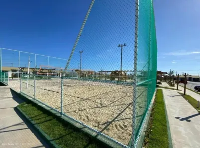 Casa de Condomínio com 2 Quartos à venda, 150m² no Cidade Universitária, Maceió