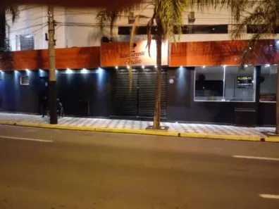 Ponto Comercial para alugar, 130m² no Centro, Sorocaba