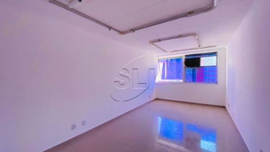 Sala Comercial à venda, 24m² no Bela Vista, São Paulo