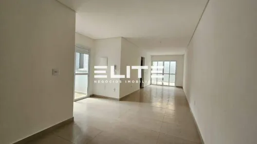 Apartamento com 3 Quartos à venda, 82m² no Jardim, Santo André