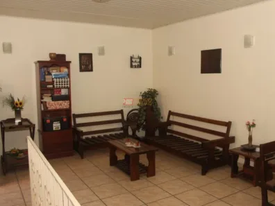 Sobrado com 3 Quartos à venda, 221m² no Rudge Ramos, São Bernardo do Campo