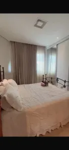 Casa com 2 Quartos à venda, 400m² no Riacho Fundo I, Brasília