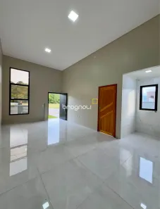 Casa com 3 Quartos à venda, 190m² no São João do Rio Vermelho, Florianópolis