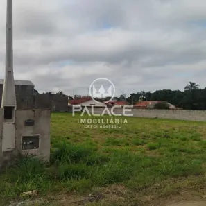 Lote/Terreno com 1 Quarto para alugar, 1683m² no Dois Córregos, Piracicaba