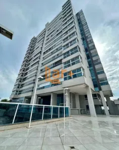 Apartamento com 2 Quartos à venda, 84m² no Atalaia, Aracaju
