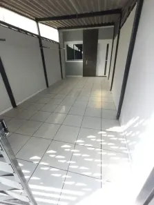 Casa com 3 Quartos à venda, 90m² no Chácara Malota, Jundiaí
