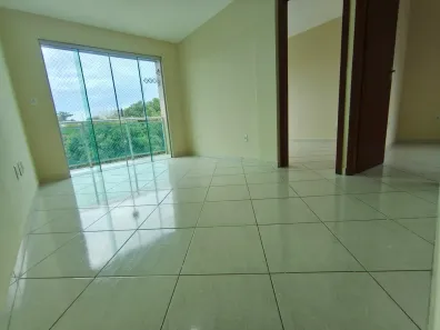 Apartamento com 2 Quartos para alugar, 60m² no Praia Campista, Macaé