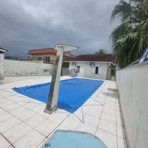 Casa de Condomínio com 6 Quartos à venda, 248m² no Morada da Praia, Bertioga