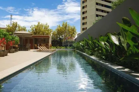 Apartamento com 2 Quartos à venda, 58m² no Capim Macio, Natal