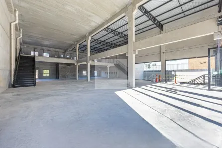 Ponto Comercial para alugar, 1027m² no Vila Jardim, Porto Alegre