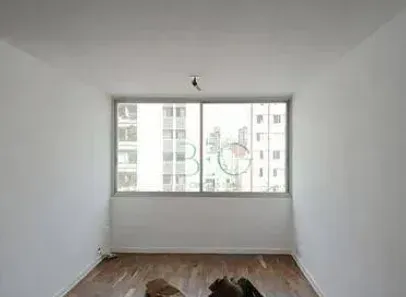 Apartamento com 4 Quartos à venda, 245m² no Pinheiros, São Paulo