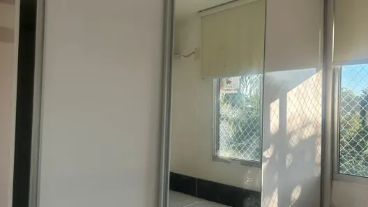 Apartamento com 2 Quartos à venda, 50m² no Santa Cruz, Cuiabá