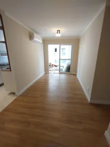 Apartamento com 3 Quartos à venda, 80m² no Balneário Tropical, Paulínia