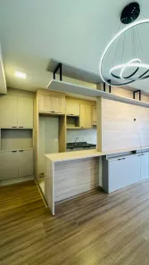 Apartamento com 2 Quartos para alugar, 64m² no Aurora, Londrina