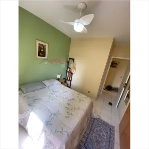 Apartamento com 4 Quartos à venda, 126m² no Pitangueiras, Guarujá