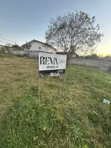 Lote/Terreno à venda, 402m² no , Agudos do Sul