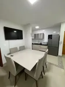 Apartamento com 2 Quartos à venda, 47m² no Pinheiros, São Paulo