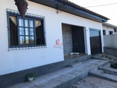 Casa com 2 Quartos à venda, 300m² no Boa Vista, Sapucaia do Sul