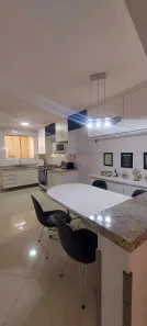 Sobrado com 2 Quartos à venda, 280m² no Taboão, São Bernardo do Campo