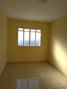 Casa com 2 Quartos à venda, 48m² no Vila Cloris, Belo Horizonte