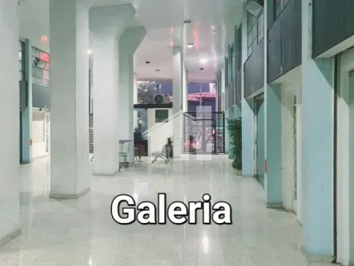 Imóvel Comercial à venda, 92m² no Vila Nova Conceição, São Paulo