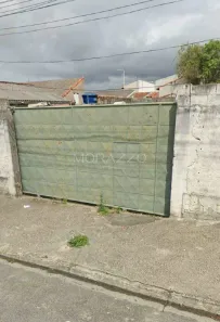 Lote/Terreno à venda, 448m² no Cidade Salvador, Jacareí