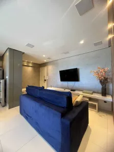 Apartamento com 2 Quartos à venda, 79m² no Atalaia, Aracaju