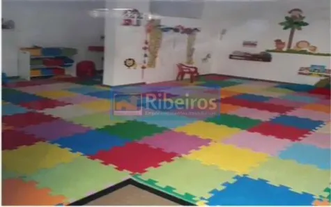 Apartamento com 2 Quartos à venda, 68m² no Jardim São Savério, São Paulo