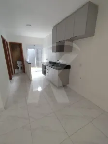 Casa de Condomínio com 2 Quartos à venda, 46m² no Vila Nova Mazzei, São Paulo