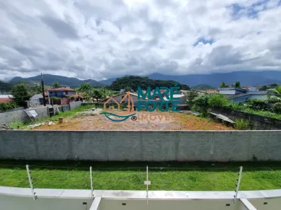 Lote/Terreno à venda, 720m² no Jardim Capricornio, Caraguatatuba