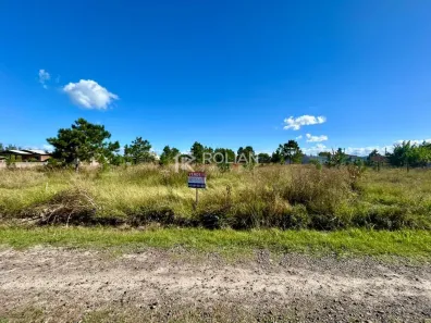 Lote/Terreno à venda, 300m² no São Jorge, Arroio do Sal