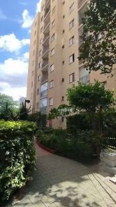 Apartamento com 2 Quartos à venda, 48m² no Penha de França, São Paulo