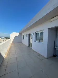 Cobertura com 1 Quarto à venda, 75m² no Glória, Macaé