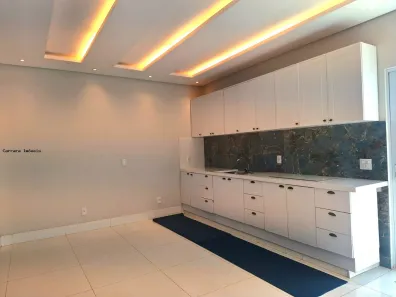 Casa com 3 Quartos à venda, 180m² no Daniel Fonseca, Uberlândia