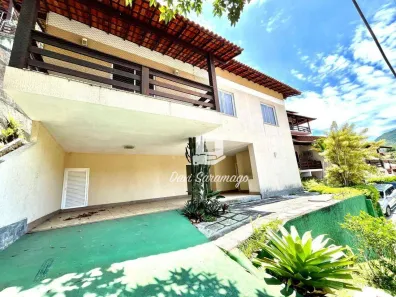 Casa com 3 Quartos à venda, 250m² no Badu, Niterói