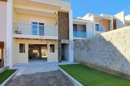 Casa com 2 Quartos à venda, 121m² no São Luiz Gonzaga, Passo Fundo