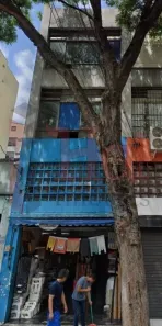 Imóvel Comercial para alugar, 360m² no Bom Retiro, São Paulo